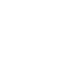 Manutenção de Telhado Industrial