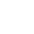 Manutenção de Telhado Residencial