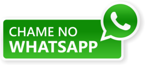 Orçamento para Dedetização via WhatsApp